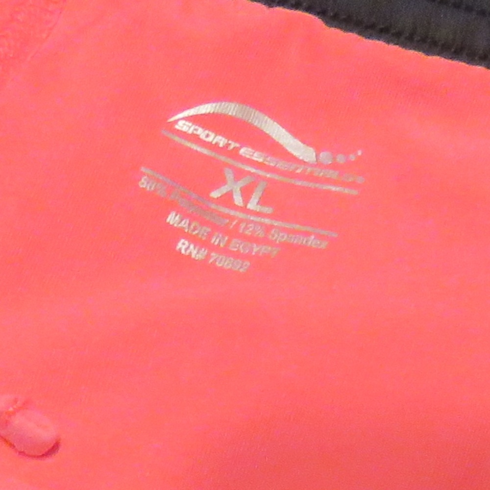 Sport Essentials Active set - Picture 3 of 4